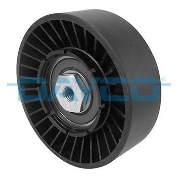 DAYCO Umlenkrolle Keilrippenriemen APV2092 APV2092 DAYCO Umlenkrolle VW Kosten
