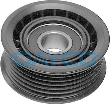 DAYCO Geleiderol / omdraairol v-snaren APV2134 DAYCO APV2134 Geleiderol Porsche 911 964 prijs