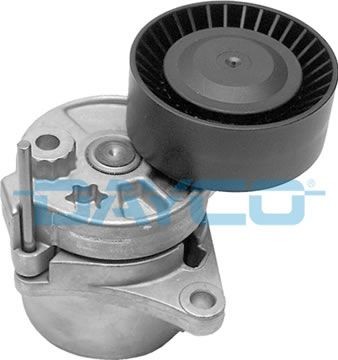 DAYCO Remstrammer, kilerem APV2232 DAYCO APV2232 Remstrammer, kilerem IVECO Massif Pick-up billig