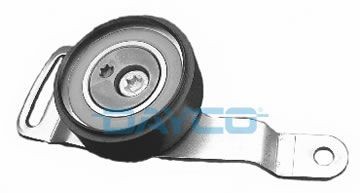DAYCO Tensor de correia, correia trapezoidal estriada APV2243 DAYCO APV2243 Tensor da correia Smart Roadster Cabrio a um preço acessível