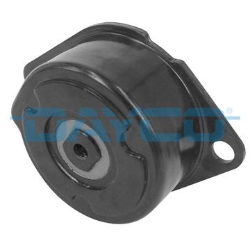 DAYCO Siksnas spriegotājs, Ķīļsiksna APV2248 DAYCO APV2248 Siksnas spriegotājs VW Passat 3A2 lēti