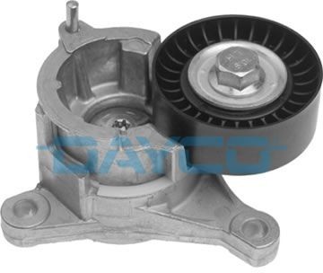 Riemspanner, Poly V-riem DAYCO APV2264 DAYCO APV2264 Spanner poly v riem PEUGEOT 807 2004