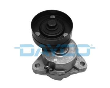 DAYCO Tenditore cinghia servizi APV2303 DAYCO APV2303 Tendicinghia Chevrolet Lacetti Sedan originale prezzo