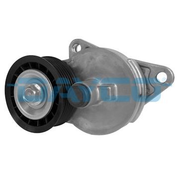DAYCO Riemenspanner, Keilrippenriemen APV2313 Spannelement für Keilrippenriemen DAYCO MPV APV2313 günstig