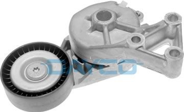 DAYCO Galet tendeur de courroie d'accessoire APV2315 APV2315 DAYCO Tendeur de courroie Honda pas cher