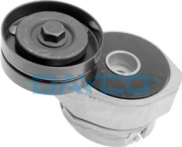 DAYCO Napinák rebrovaného klinového remeňa APV2321 DAYCO APV2321 Napínacie rameno 800 Coupe cena
