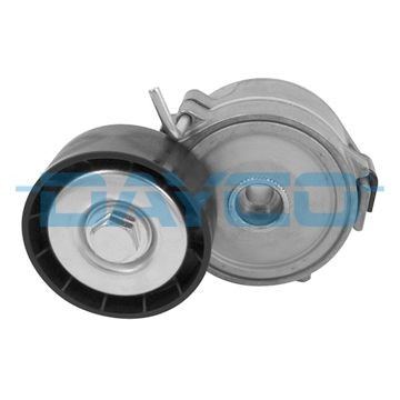 DAYCO Galet tendeur de courroie d'accessoire APV2464 APV2464 DAYCO Tendeur courroie accessoire Honda pas cher
