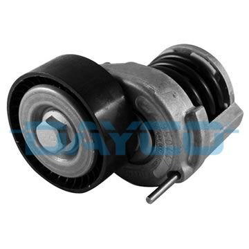 DAYCO Riemspanner, Poly V-riem APV2474 V snaar spanner DAYCO PASSAT APV2474 goedkoop