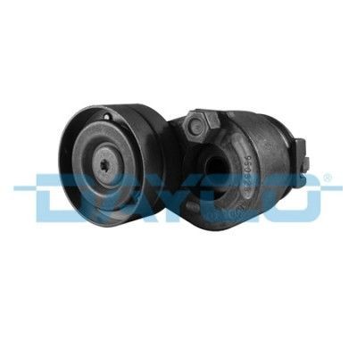 DAYCO Remstrammer, vifterem APV2498 APV2498 Beltestrammer RENAULT SAFRANE DAYCO