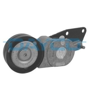 DAYCO Napinák rebrovaného klinového remeňa APV2515 Napínacie rameno rebrovaného klinového remeňa DAYCO CC APV2515 lacné