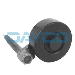 DAYCO Riemspanner, Poly V-riem APV2534 V snaar spanner DAYCO 5-serie APV2534 goedkoop