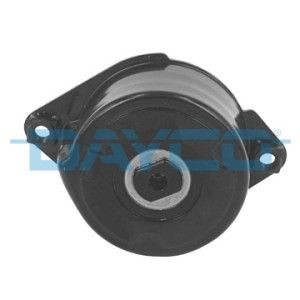 Riemspanner, Poly V-riem DAYCO APV2535 DAYCO APV2535 Spanner poly v riem Land Rover RANGE ROVER 2003