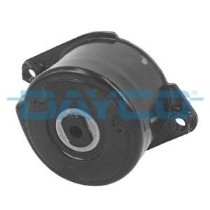 DAYCO Tensor de correia, correia trapezoidal estriada APV2536 DAYCO APV2536 Tensor da correia E91 originais preço