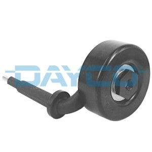 DAYCO Siksnas spriegotājs, Ķīļsiksna APV2548 DAYCO APV2548 Spriegotājsvira MG 6 Sedans orģinālās cena