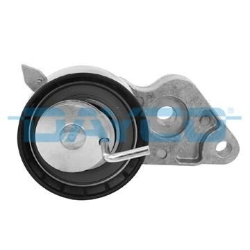 DAYCO Rolo tensor, correia dentada ATB1000 Rolo tensor, correia dentada DAYCO Ford TRANSIT CONNECT ATB1000
