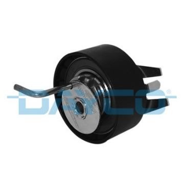 DAYCO Τεντωτήρας, οδοντ. ιμάντας ATB1012 Τεντωτήρας, οδοντ. ιμάντας DAYCO Peugeot 605 ATB1012