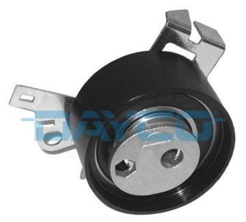 DAYCO Napínacia kladka ozubeného remeňa ATB1014 Napínacia kladka ozubeného remeňa DAYCO Citroën XM ATB1014