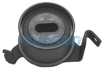 DAYCO Spanrol, distributieriem ATB2003 Mitsubishi OUTLANDER Spanrol, tandriem DAYCO ATB2003