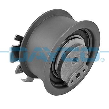 DAYCO Rullo tenditore, cinghia dentata ATB2007 ATB2007 Rullo tenditore, cinghia dentata SEAT TARRACO DAYCO costo