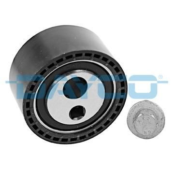 DAYCO Spanrol, distributieriem ATB2040 Spanrol, tandriem DAYCO 307 ATB2040 goedkoop