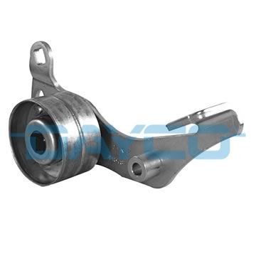 DAYCO Rullo tenditore, cinghia dentata ATB2047 ATB2047 Rullo tenditore, cinghia dentata DAYCO PEUGEOT 307 costo