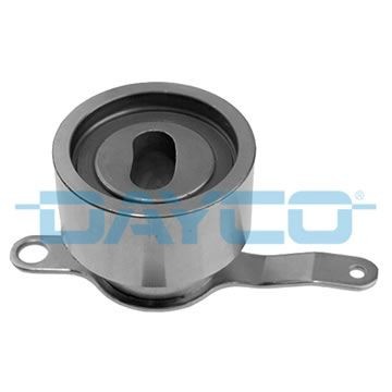 DAYCO Rolo tensor, correia dentada ATB2054 DAYCO ATB2054 originais Rolo tensor, correia dentada Honda HR-V 1 custo