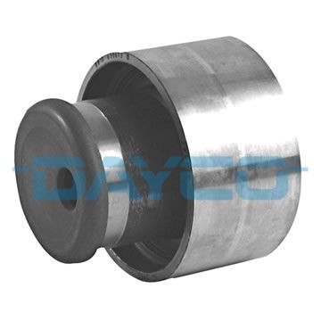 DAYCO Spanrol, distributieriem ATB2055 ATB2055 Spanrol, tandriem DAYCO FIAT SEDICI