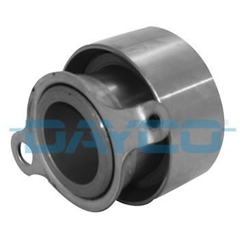 DAYCO Timing belt tensioner pulley ATB2084 DAYCO ATB2084 genuine HONDA Civic IV Shuttle (EE) timing belt tensioner pulley price