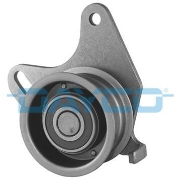 DAYCO Spanrol, distributieriem ATB2114 Spanrol, tandriem DAYCO OUTLANDER ATB2114 goedkoop