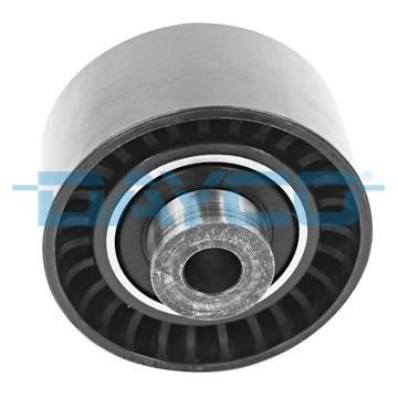 DAYCO Parazīt- / Vadrullītis, Zobsiksna ATB2127 Parazīt- / vadrullītis, zobsiksna DAYCO 309 ATB2127 lēti