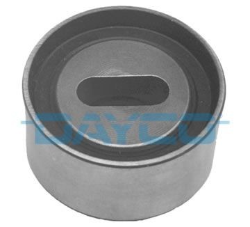DAYCO Strammehjul, registerreim ATB2130 ATB2130 Strammerull, tannrem KIA PRIDE DAYCO