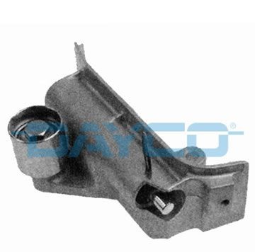 DAYCO Riemspanner, distributieriem ATB2147 Riemspanner, tandriem DAYCO JUMPER ATB2147 goedkoop