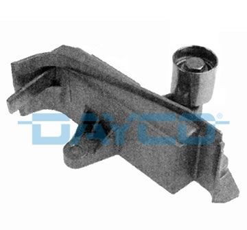 DAYCO Riemspanner, distributieriem ATB2148 DAYCO Riemspanner, tandriem SMART ATB2148