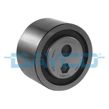 DAYCO Rolo tensor, correia dentada ATB2162 Rolo tensor, correia dentada DAYCO Land Rover DISCOVERY ATB2162