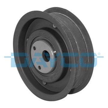DAYCO Rullo tenditore, cinghia dentata ATB2178 ATB2178 Rullo tenditore, cinghia dentata DAYCO Volkswagen CALIFORNIA costo