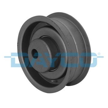 DAYCO Napínacia kladka ozubeného remeňa ATB2179 ATB2179 Napínacia kladka ozubeného remeňa SEAT TARRACO DAYCO