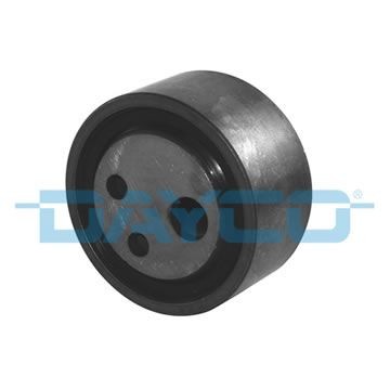 DAYCO Timing belt tensioner pulley ATB2184 FIAT PUNTO DAYCO timing belt tensioner pulley ATB2184