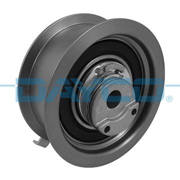 DAYCO Rolo tensor, correia dentada ATB2202 ATB2202 Rolo tensor, correia dentada DAYCO FORD TRANSIT CONNECT