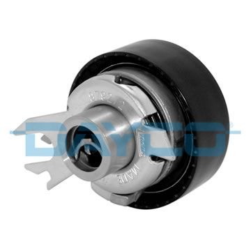 DAYCO Spännrulle för kamrem ATB2205 ATB2205 DAYCO spännrulle för kamrem VW CALIFORNIA