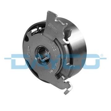 DAYCO Rolo tensor, correia dentada ATB2216 DAYCO ATB2216 Rolo tensor, correia dentada