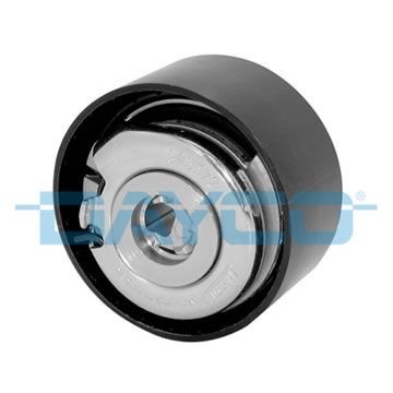DAYCO Spanrol, distributieriem ATB2223 DAYCO ATB2223 Spanrol, tandriem Vivaro Van (X83) prijs