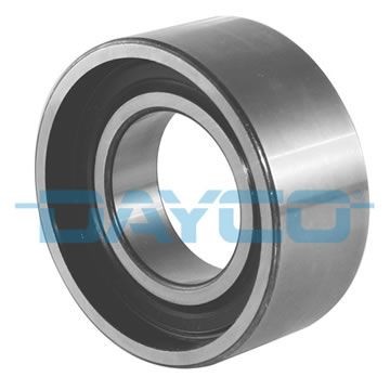 DAYCO Spanrol, distributieriem ATB2240 ATB2240 Spanrol, tandriem FIAT SEDICI DAYCO
