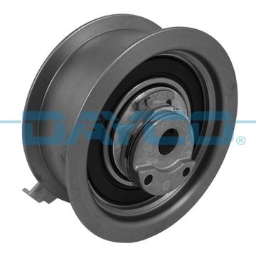 DAYCO Rolo tensor, correia dentada ATB2252 Rolo tensor, correia dentada DAYCO CABRIO ATB2252 baratos
