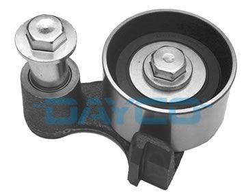 DAYCO Spanrol, distributieriem ATB2256 Spanrol, tandriem DAYCO RAV 4 ATB2256 goedkoop