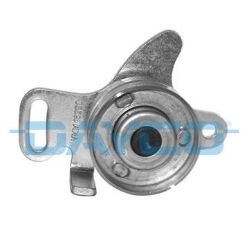 DAYCO Τεντωτήρας, οδοντ. ιμάντας ATB2273 ATB2273 Τεντωτήρας, οδοντ. ιμάντας PEUGEOT 605 DAYCO