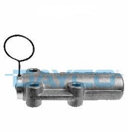 DAYCO Amortisseur de vibrations, courroie de distribution ATB2286 DAYCO Amortisseur de vibrations courroie de distribution ATB2286 avis