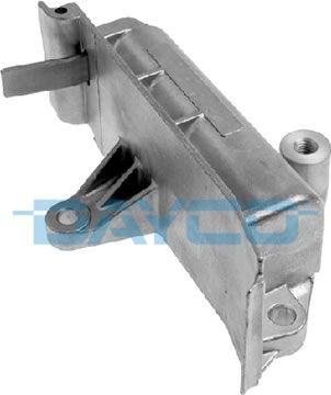 DAYCO Smorzatore vibrazioni, Cinghia dentata ATB2287 DAYCO ATB2287 Smorzatore vibrazioni, cinghia dentata Seat Cordoba 6K1 prezzo