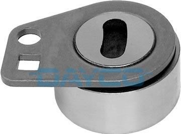 DAYCO Strammehjul, registerreim ATB2301 DAYCO ATB2301 Strammerull, tannrem Nissan MICRA originale