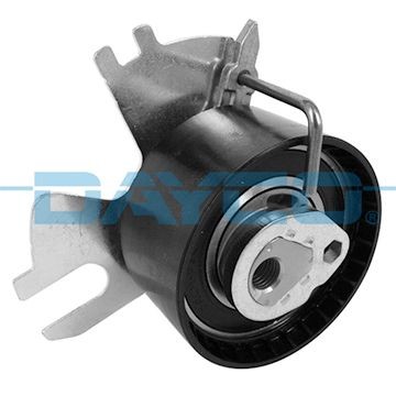 DAYCO Spanrol, distributieriem ATB2303 ATB2303 Spanrol, tandriem DAYCO PEUGEOT 307