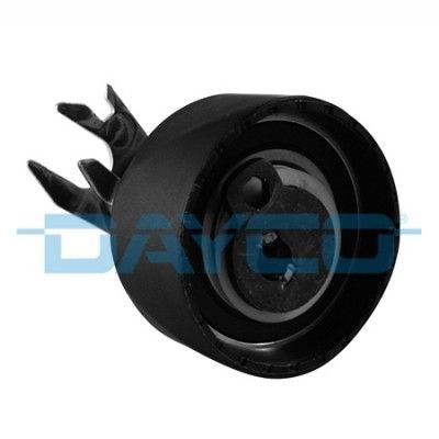 DAYCO Τεντωτήρας, οδοντ. ιμάντας ATB2322 ATB2322 Τεντωτήρας, οδοντ. ιμάντας SEAT TARRACO DAYCO